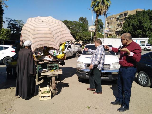 النهار نيوز