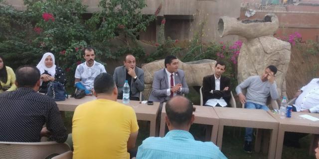 النهار نيوز