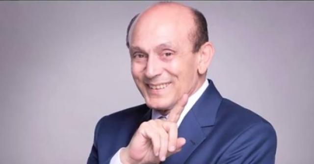 النهار نيوز