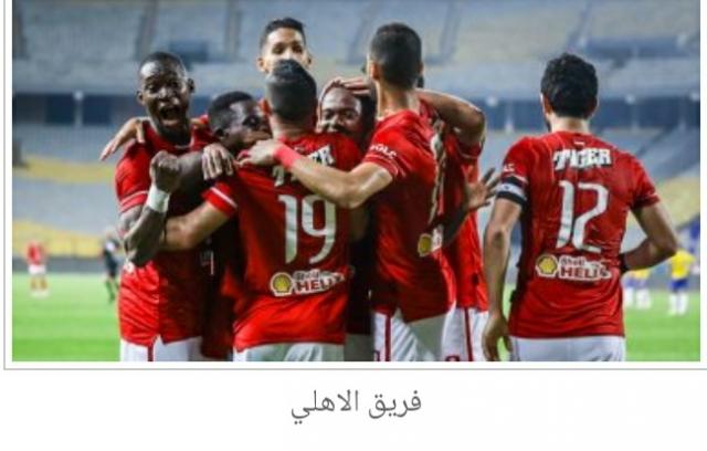 النهار نيوز