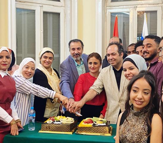 النهار نيوز