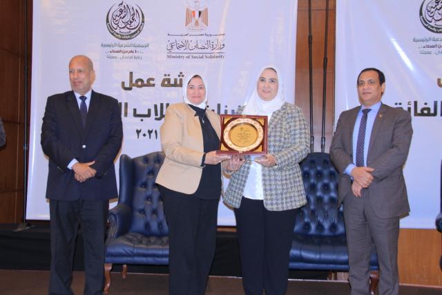 النهار نيوز