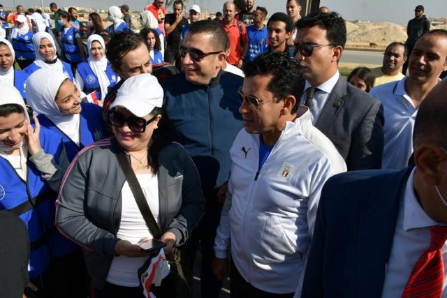 النهار نيوز
