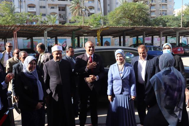 النهار نيوز