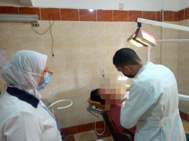 النهار نيوز