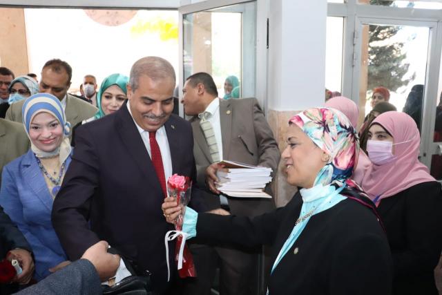 النهار نيوز