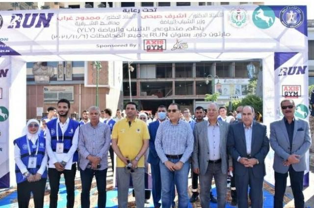 النهار نيوز