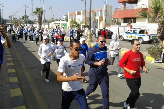 النهار نيوز