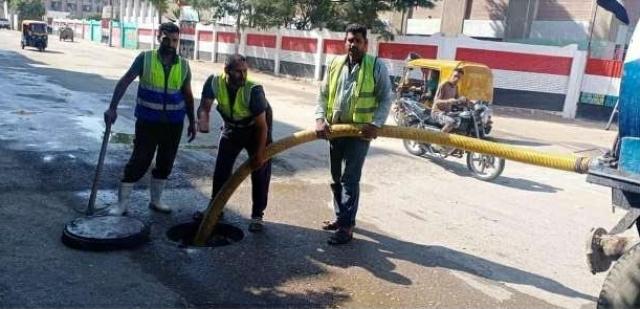 النهار نيوز