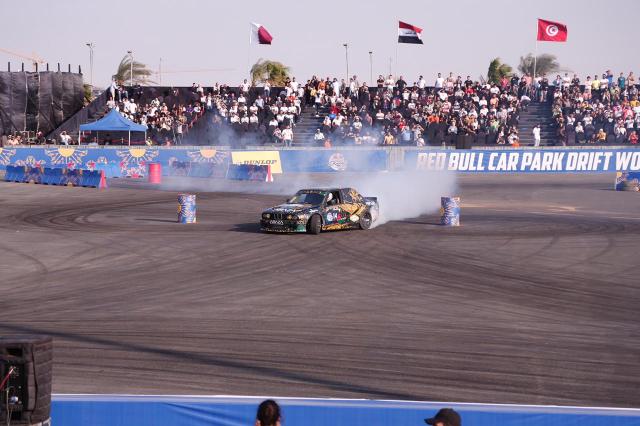 النهار نيوز