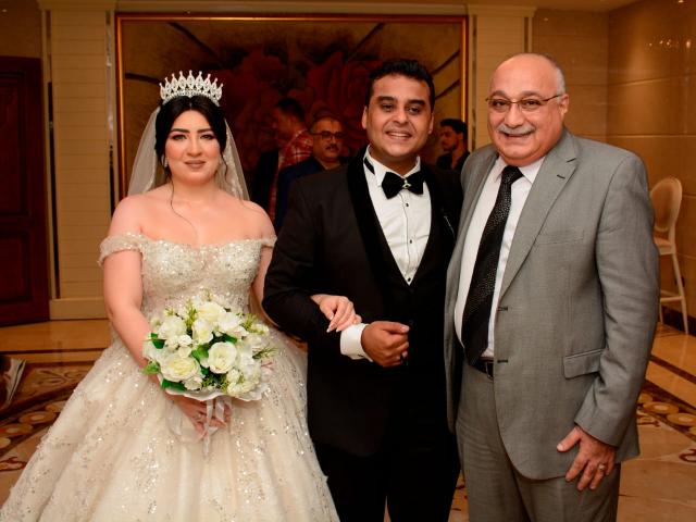 النهار نيوز