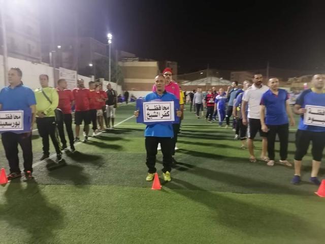 النهار نيوز