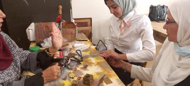 النهار نيوز