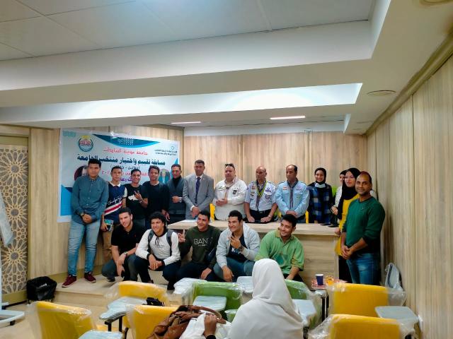 النهار نيوز