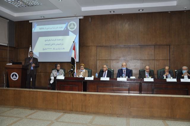 النهار نيوز