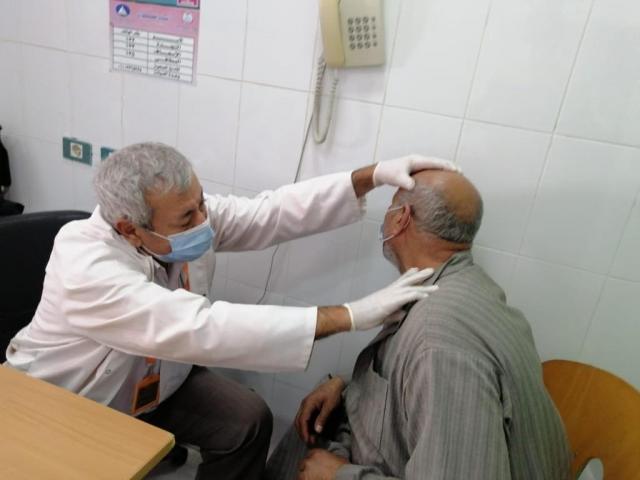النهار نيوز