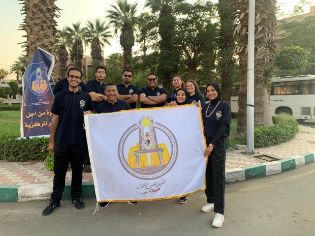 النهار نيوز