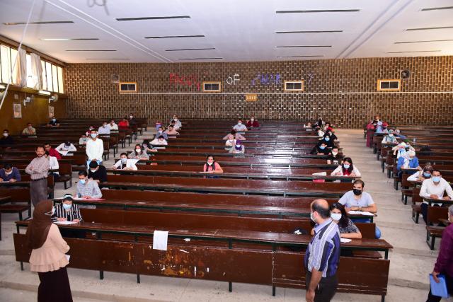 النهار نيوز