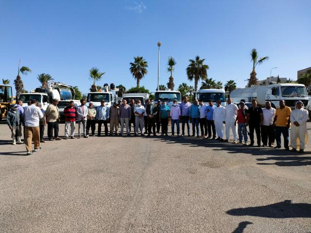 النهار نيوز