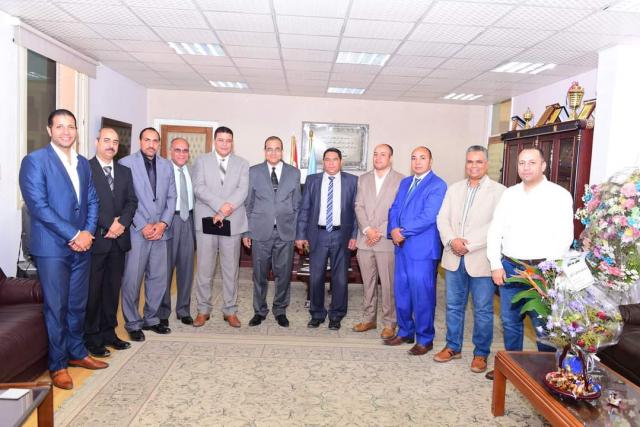 النهار نيوز