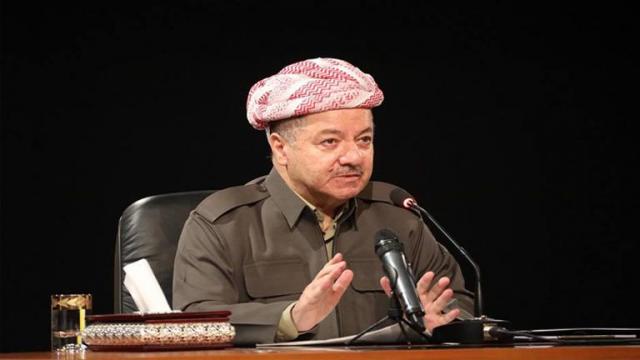 النهار نيوز