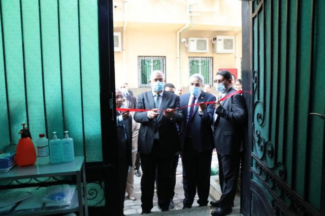 النهار نيوز