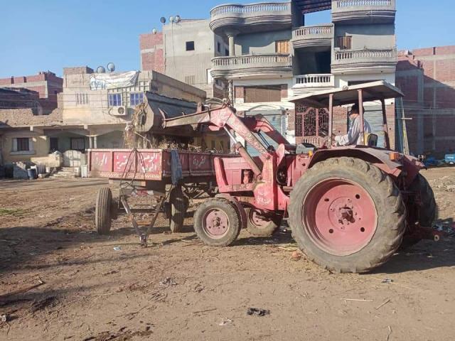 النهار نيوز