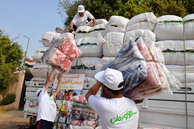 النهار نيوز