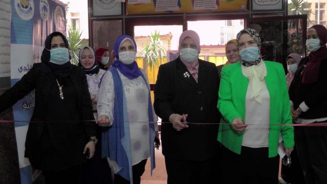 النهار نيوز