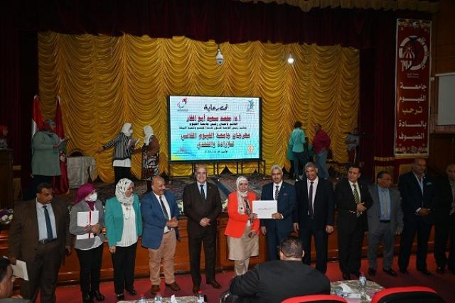 النهار نيوز