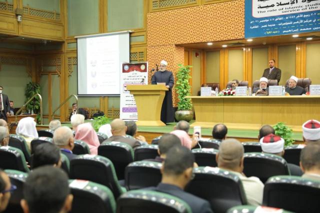 النهار نيوز