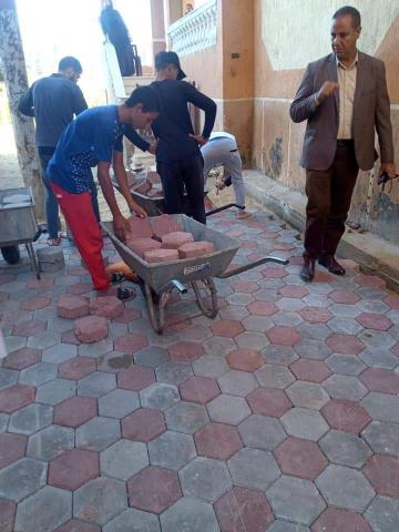 النهار نيوز
