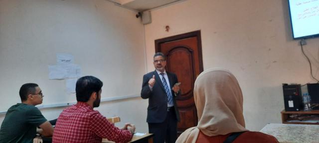 النهار نيوز