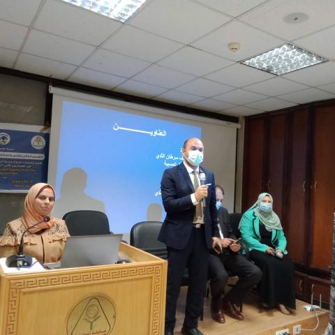 النهار نيوز