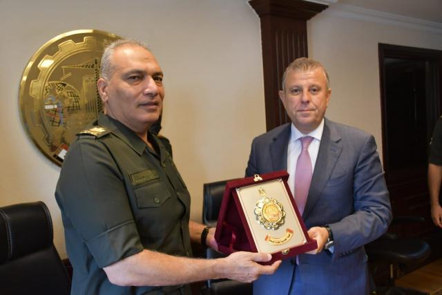 النهار نيوز
