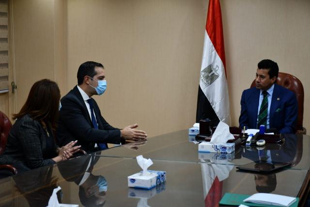 النهار نيوز