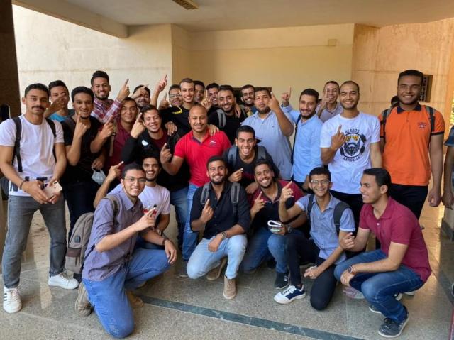 النهار نيوز