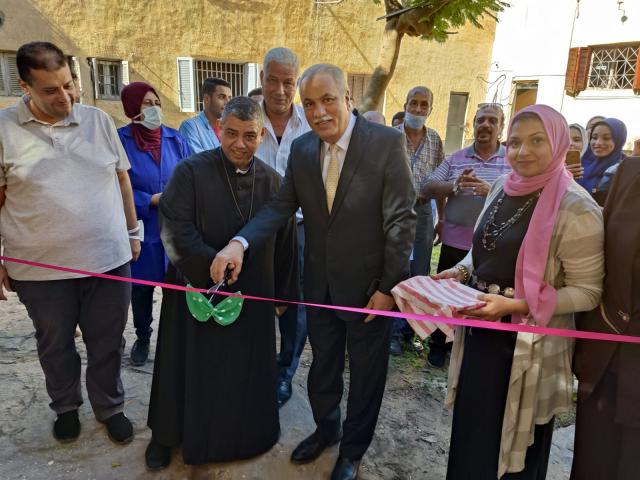 النهار نيوز