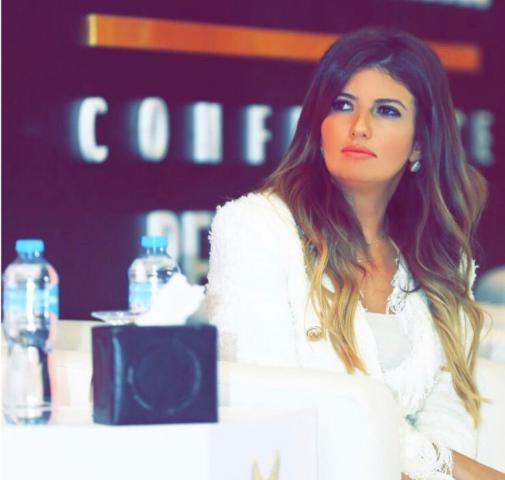 النهار نيوز