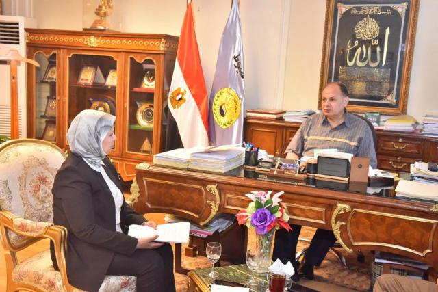 النهار نيوز