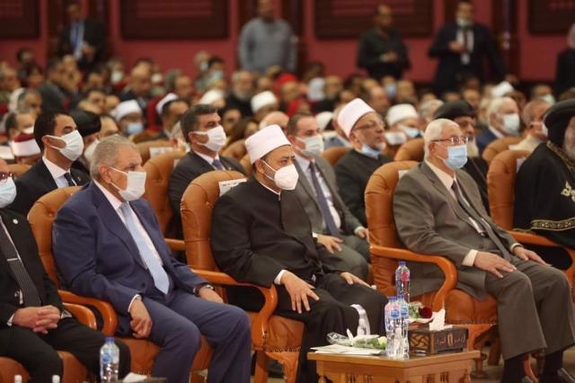 النهار نيوز
