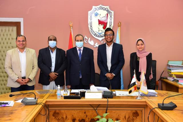 النهار نيوز