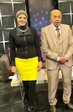 النهار نيوز