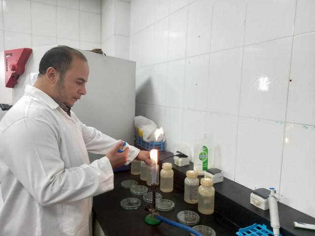 النهار نيوز