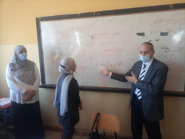 النهار نيوز