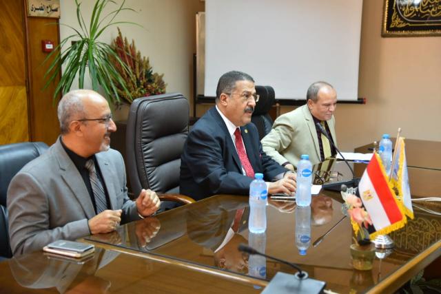 النهار نيوز