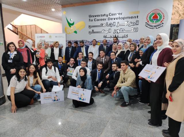 النهار نيوز