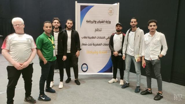 النهار نيوز