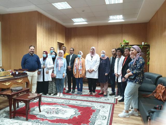 النهار نيوز