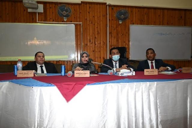 النهار نيوز